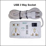 Useful Electronic Product SKU-K#HEUBB (Code: 1GSW)Useful Electronic Product SKU-K#HEUBB (Code: 1GSW) 	USE79LFE24