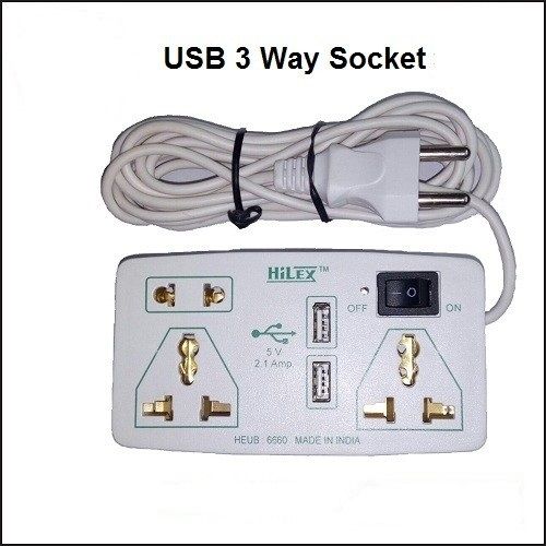 Useful Electronic Product SKU-K#HEUBB (Code: 1GSW)Useful Electronic Product SKU-K#HEUBB (Code: 1GSW) 	USE79LFE24