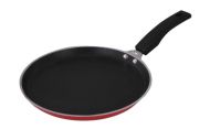 Non stick Dosa Tawa, 27.5 cm dia SKU: DS_441 (Code: 1HFX)NONCE6Z249