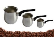 Set of 3 Coffee Warmers SKU: DS_526 (Code: 1HG1)Set of 3 Coffee Warmers SKU: DS_526 (Code: 1HG1)SETP2H4275