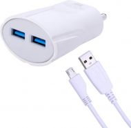 Mobile Charger SKU:- CH-593 (Code: 1IF6)MOB7NZ3U72