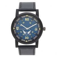 Mens wrist watch   MENX6HTA94