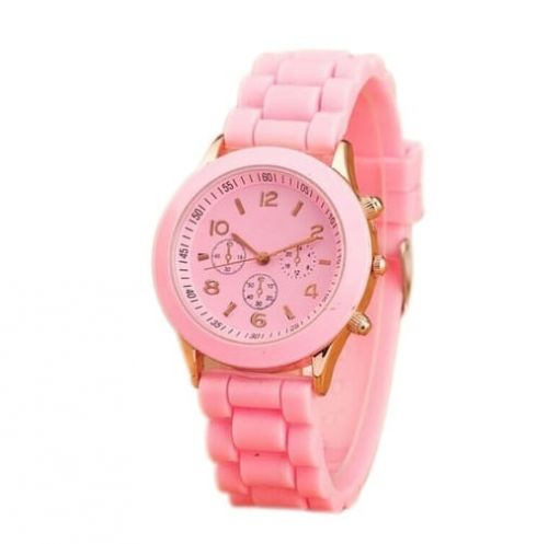 Womens stylish watches WOMEB8MZ15