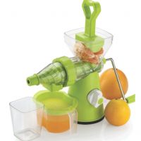 Marvelous Juicer SKU: N1113 (Code: 1GY9)Marvelous Juicer SKU: N1113 (Code: 1GY9) 	MAROSLG068