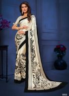 Floral Silk Saree SKU-RKVR6860 (Code: WGZV)Floral Silk Saree SKU-RKVR6860 (Code: WGZV) FLORIMDO9