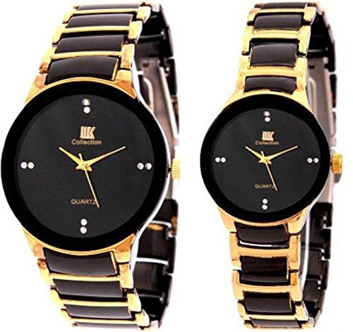 CLASSY COUPLE WATCH PACK OF 2 SKU-ME WCO2 CLASSY COUPLE WATCH PACK OF 2 SKU-ME WCO2 	CLA5Q36981