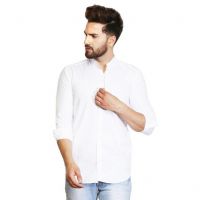 Stylish Mens ShirtSTYVRZON0