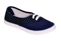 Fancy Women's Shoes RGCL601BLWT_4 (Code: 13JA)FANL8EOK22