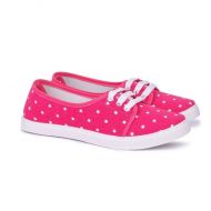 Fancy Women's Shoes RGCVS602PK_4 (Code: 13JB)FANCKWPG99