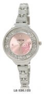 Women's Analog Watch Women's Analog Watch 	WOMPFLVH46