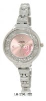 Women's Analog Watch Women's Analog Watch 	WOMPFLVH46