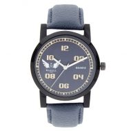 Mens wrist watch  Mens wrist watch  MENXCPAF2