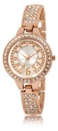 Women's Analog Watch vol-2WOM0AS2243