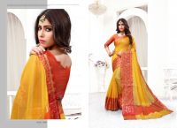 Saree SARPQGID74