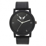 Mens wrist watch    (MENIKD2V50)