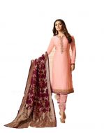 Anarkali suitANAYCMC260