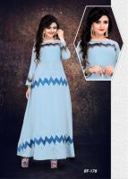 Stylish Kurti STYPB48E76