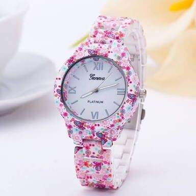 Stylish women watchSTY2BFJC24