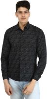 Ultramodern Men's Shirt (Code: 1DKP)Ultramodern Men's Shirt (Code: 1DKP) 	ULT0PICL13