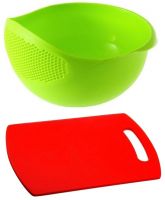 Kitchen Tool SKU: Bowl Cutting Board (Code: 1G1K)KITLD91V82