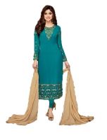 Anarkali suitANA0OUHF52