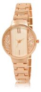 Women's Analog Watch vol-2  WOMGC39A33