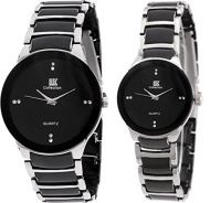 CLASSY COUPLE WATCH PACK OF 2 SKU-ME WCO3 CLASSY COUPLE WATCH PACK OF 2 SKU-ME WCO3 	CLA1G3CB98