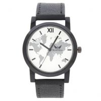 Mens wrist watchFANVL0FM38