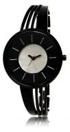 Women's Analog Watch vol-2  Women's Analog Watch vol-2 	WOMXG98X33