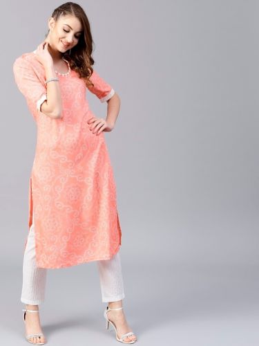 Stunning Kurti SKU : YA5603 (Code: 16DN)Stunning Kurti SKU : YA5603 (Code: 16DN) STU7KYPG22