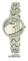 Women's Analog Watch Women's Analog Watch 	WOMHWKVU62