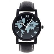 Mens wrist watch  	MENI8J6Q45