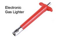 Kitchen ToolLighter (Code: 1GNS)KIT00PIB94