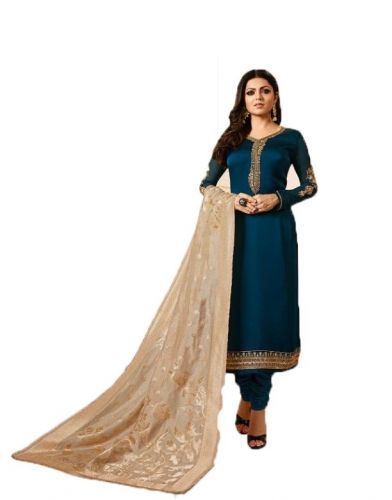 Anarkali suitAnarkali suit 	ANAC929P99