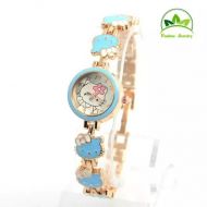 Stylish women watchSTY08DBK63