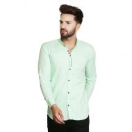 Stylish Mens ShirtSTY12PR071