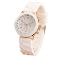 Womens stylish watches  Womens stylish watches 	WOMSPKC75