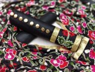 Designer Cotton Dress Material DESNUMRJ25