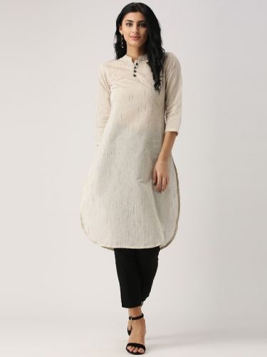 Stunning Kurti SKU : NAU2535 (Code: 15Y9) STUK72U041