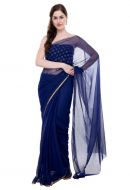 Daily Wear Plain Saree SKU-BCS025 (Code: 1KIR)Daily Wear Plain Saree SKU-BCS025 (Code: 1KIR) 	DAIT5EM499