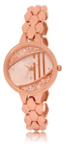 Women's Analog Watch vol-2  Women's Analog Watch vol-2 	WOM45UHX22