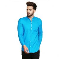 Stylish Mens ShirtSTY9M2ZU62