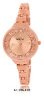 Women's Analog Watch  WOMHDWRJ95