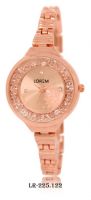 Women's Analog Watch  WOMHDWRJ95