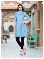 Fashionable Kurti FASO3O1D52