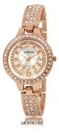 Women's Analog Watch  WOMAQ3IH38