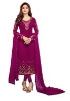 Anarkali suitANA6O5O846