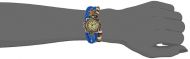 Analogue wrist watch SKU:ME WF06 ANA883BC7