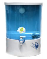 Water purifierWAT8LNNY33