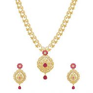 Fashion Jewellery NecklaceFASBPMJI9